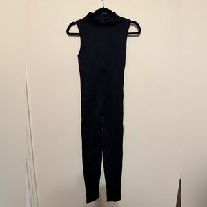 OQQ jumpsuit